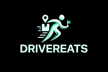 DriverEats